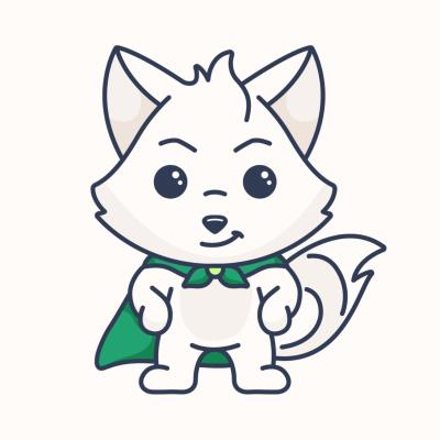 Contact person for job ad