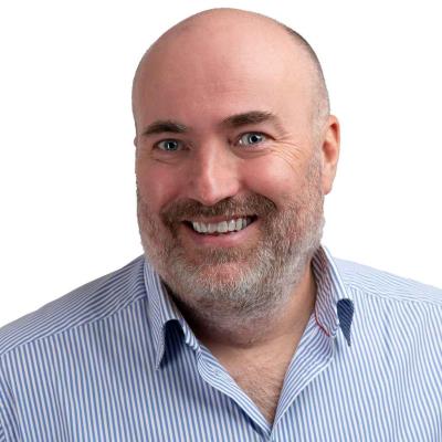 Contact person for job ad