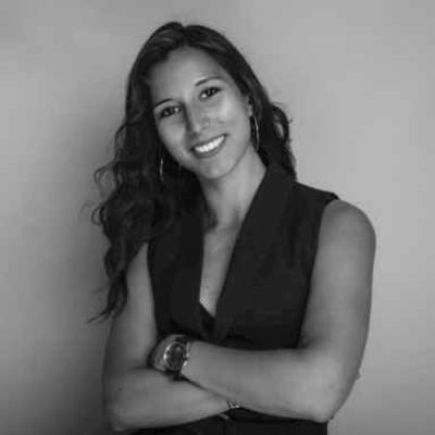 Contact person for job ad