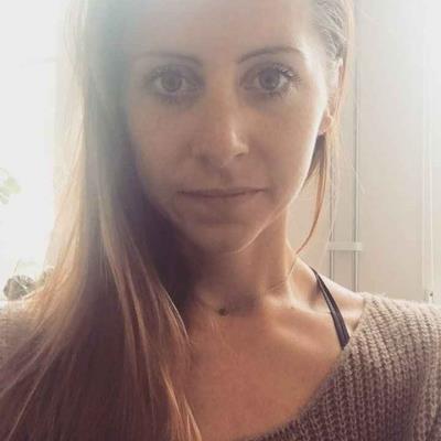 Contact person for job ad