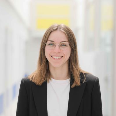 Kontaktperson for stillingsopslaget