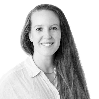 Contact person for job ad