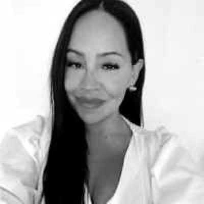 Contact person for job ad