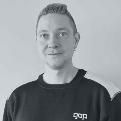 Kontaktperson för jobbannons