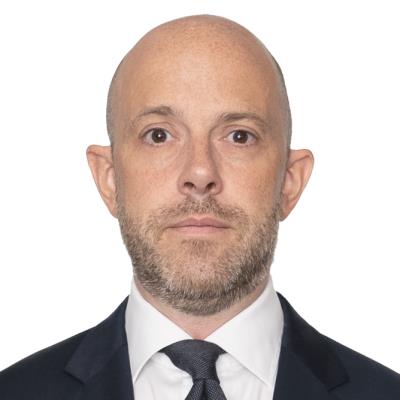 Contact person for job ad