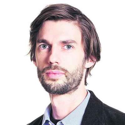 Kontaktperson för jobbannons