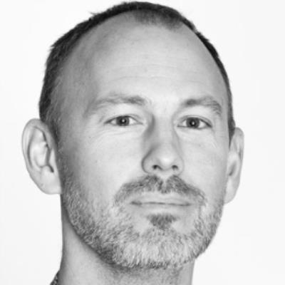 Contact person for job ad