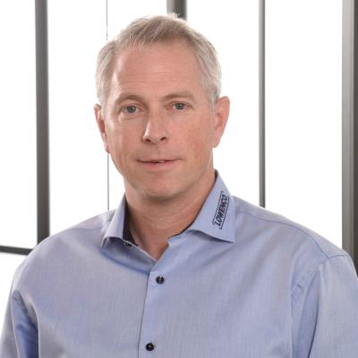 Contact person for job ad