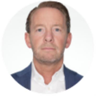 Contact person for job ad