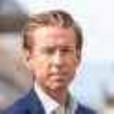 Contact person for job ad