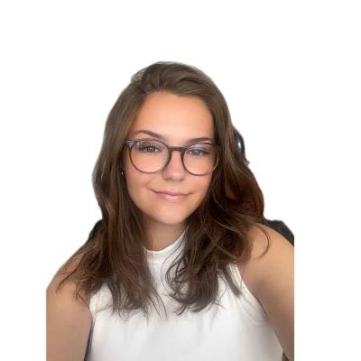 Contact person for job ad