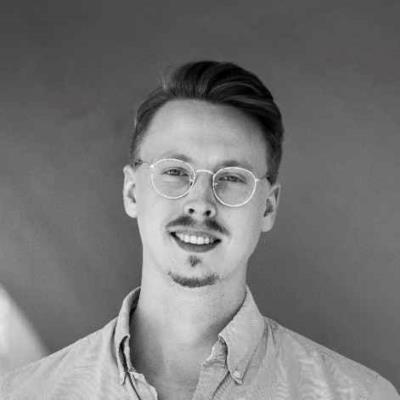 Kontaktperson för jobbannons