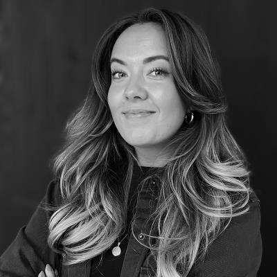 Contact person for job ad