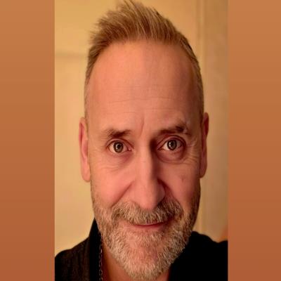 Contact person for job ad