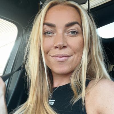 Contact person for job ad