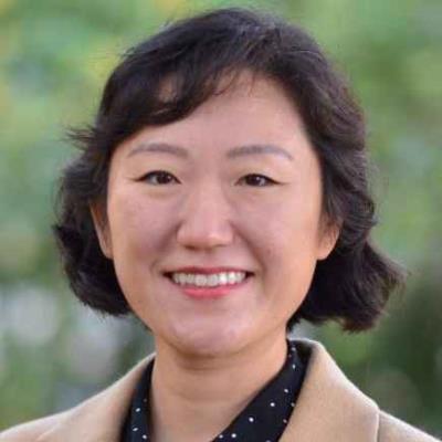 Contact person for job ad