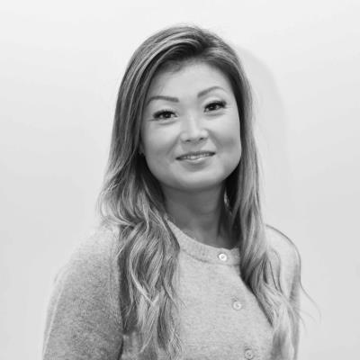 Contact person for job ad