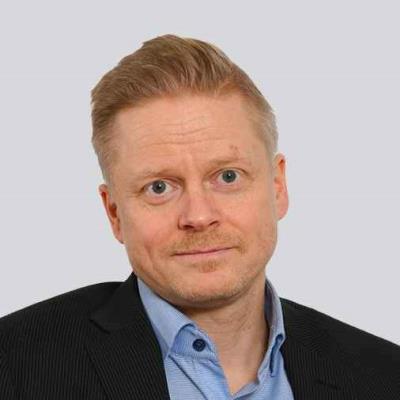 Kontaktperson för jobbannons