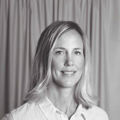 Contact person for job ad