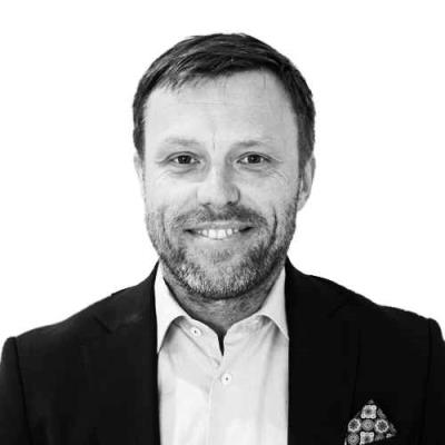 Kontaktperson för jobbannons