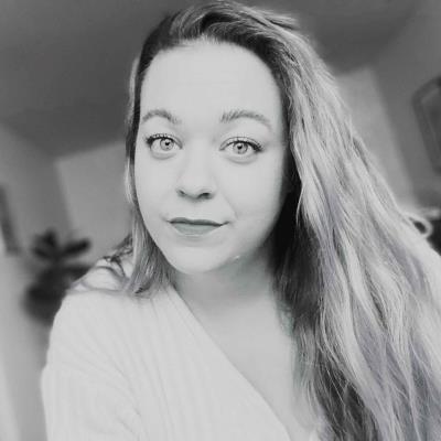 Contact person for job ad